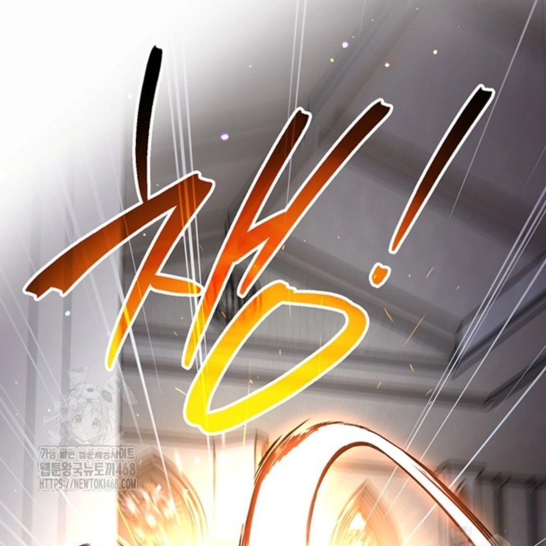 Baca Sigrid - Chapter 155 halaman 78