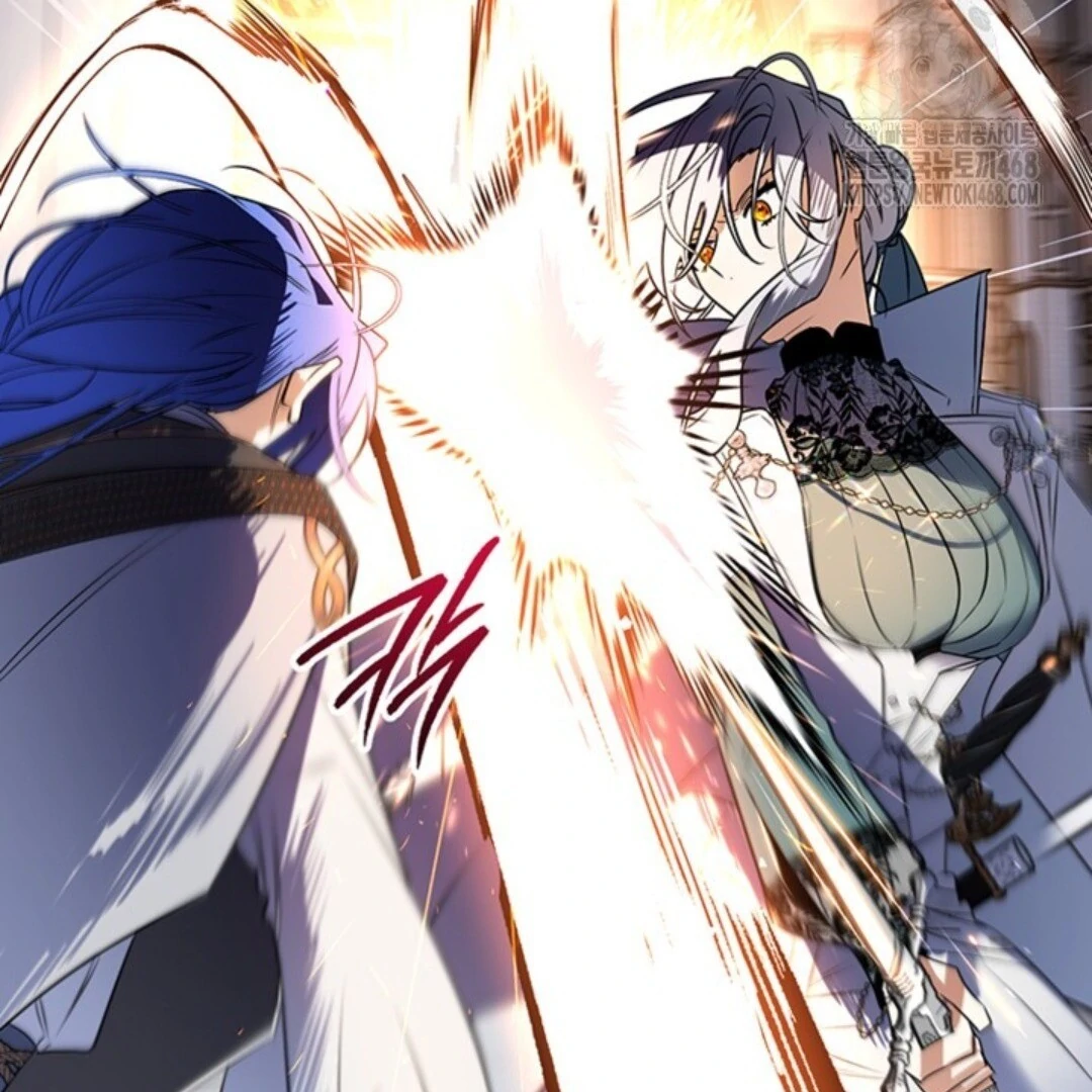 Baca Sigrid - Chapter 155 halaman 79