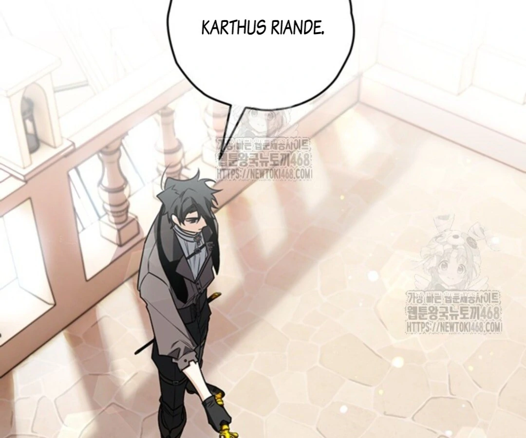Baca Sigrid - Chapter 155 halaman 83