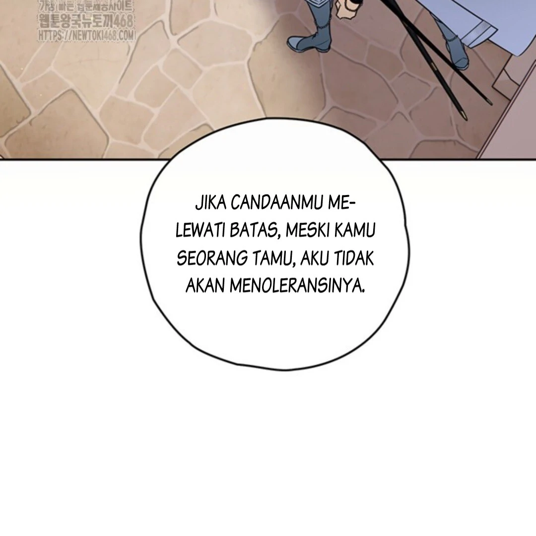 Baca Sigrid - Chapter 155 halaman 85