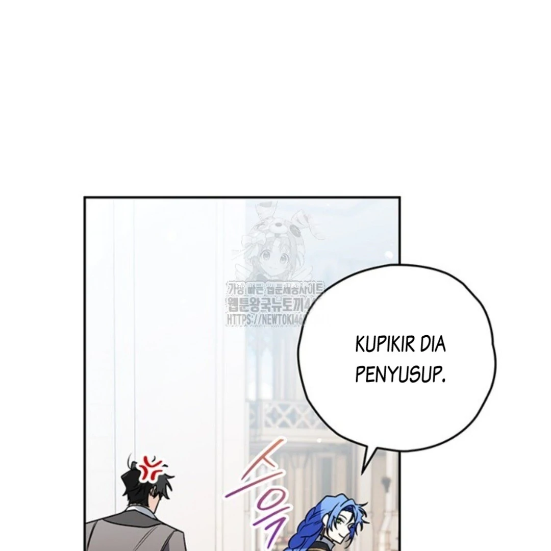 Baca Sigrid - Chapter 155 halaman 86