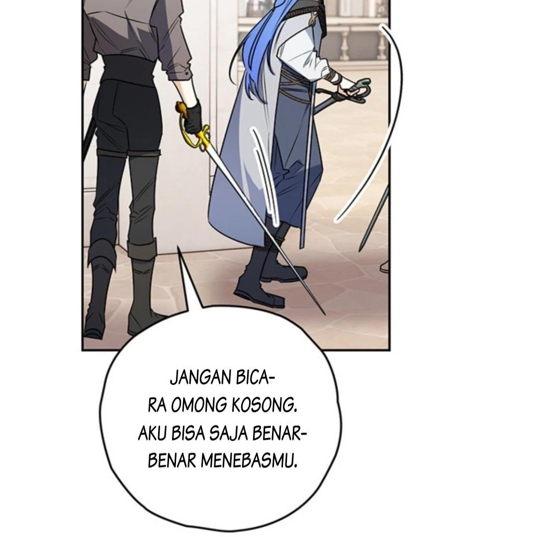 Baca Sigrid - Chapter 155 halaman 87