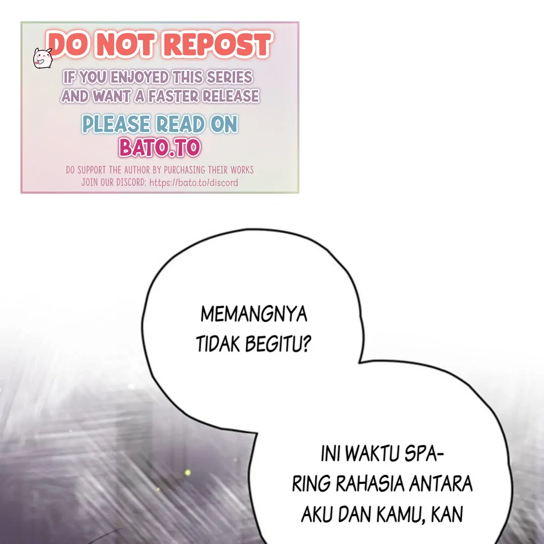 Baca Sigrid - Chapter 155 halaman 88