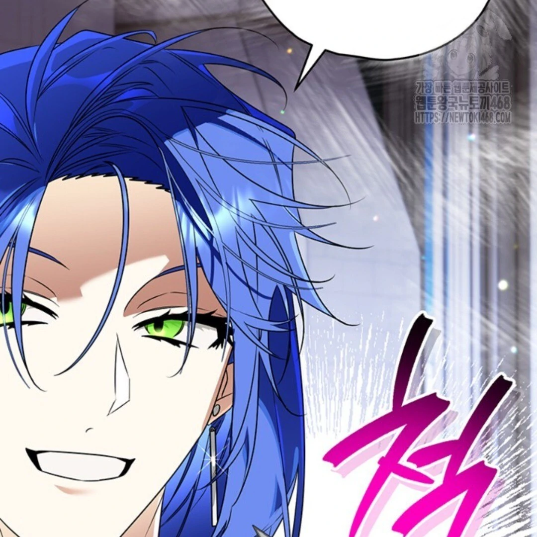 Baca Sigrid - Chapter 155 halaman 89