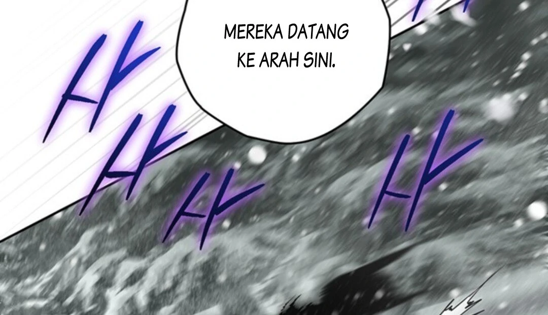 Baca Sigrid - Chapter 155 halaman 9