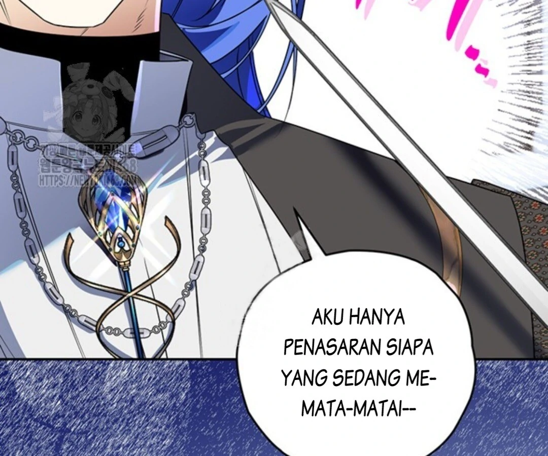 Baca Sigrid - Chapter 155 halaman 90