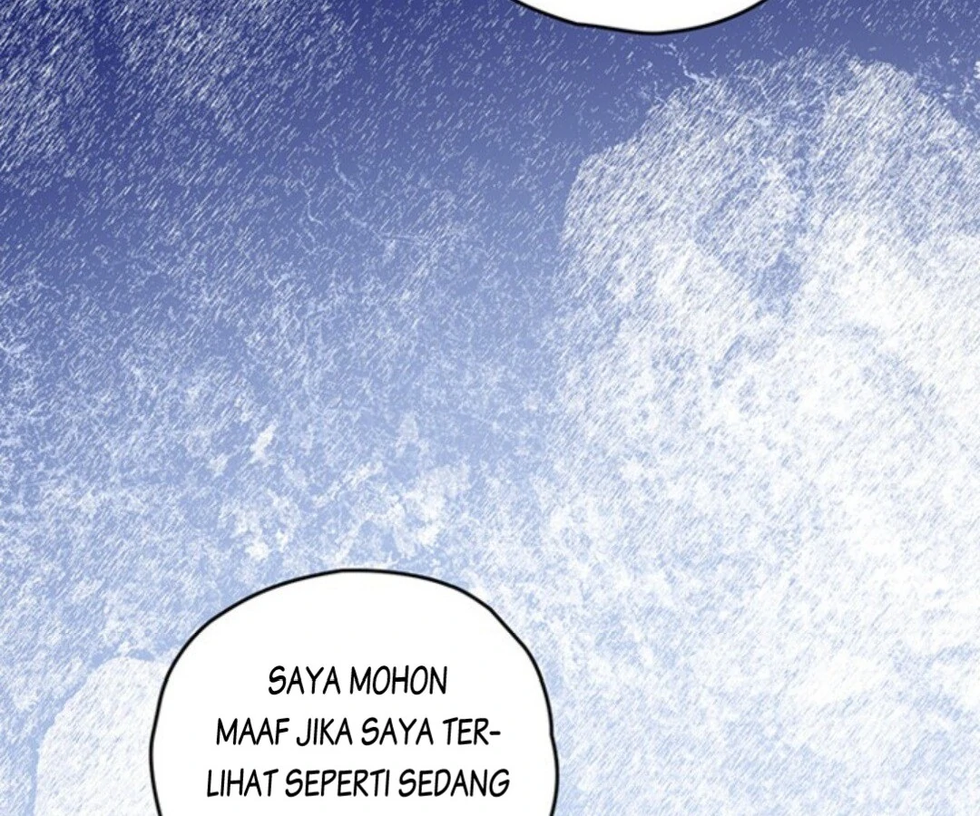 Baca Sigrid - Chapter 155 halaman 91