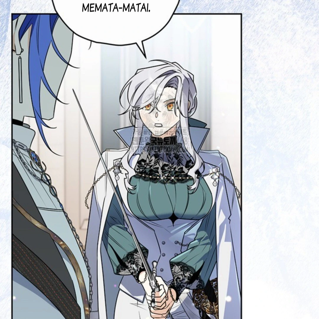 Baca Sigrid - Chapter 155 halaman 92