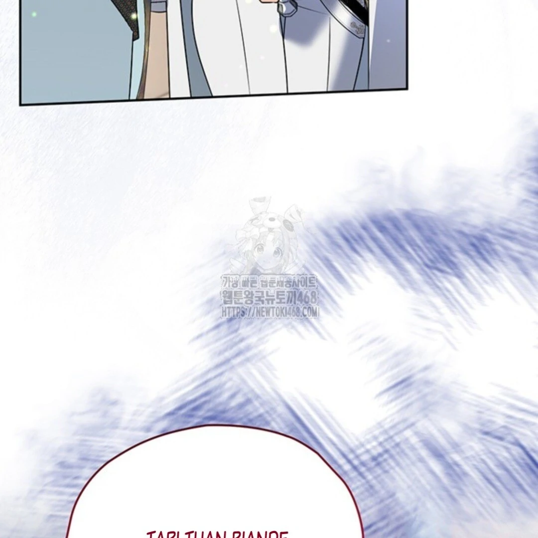 Baca Sigrid - Chapter 155 halaman 93