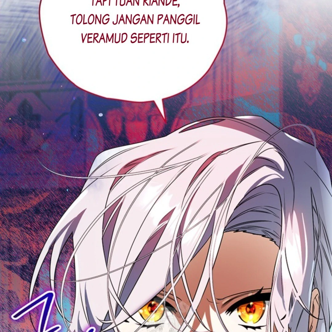 Baca Sigrid - Chapter 155 halaman 94