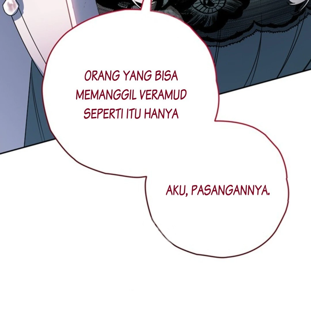 Baca Sigrid - Chapter 155 halaman 96