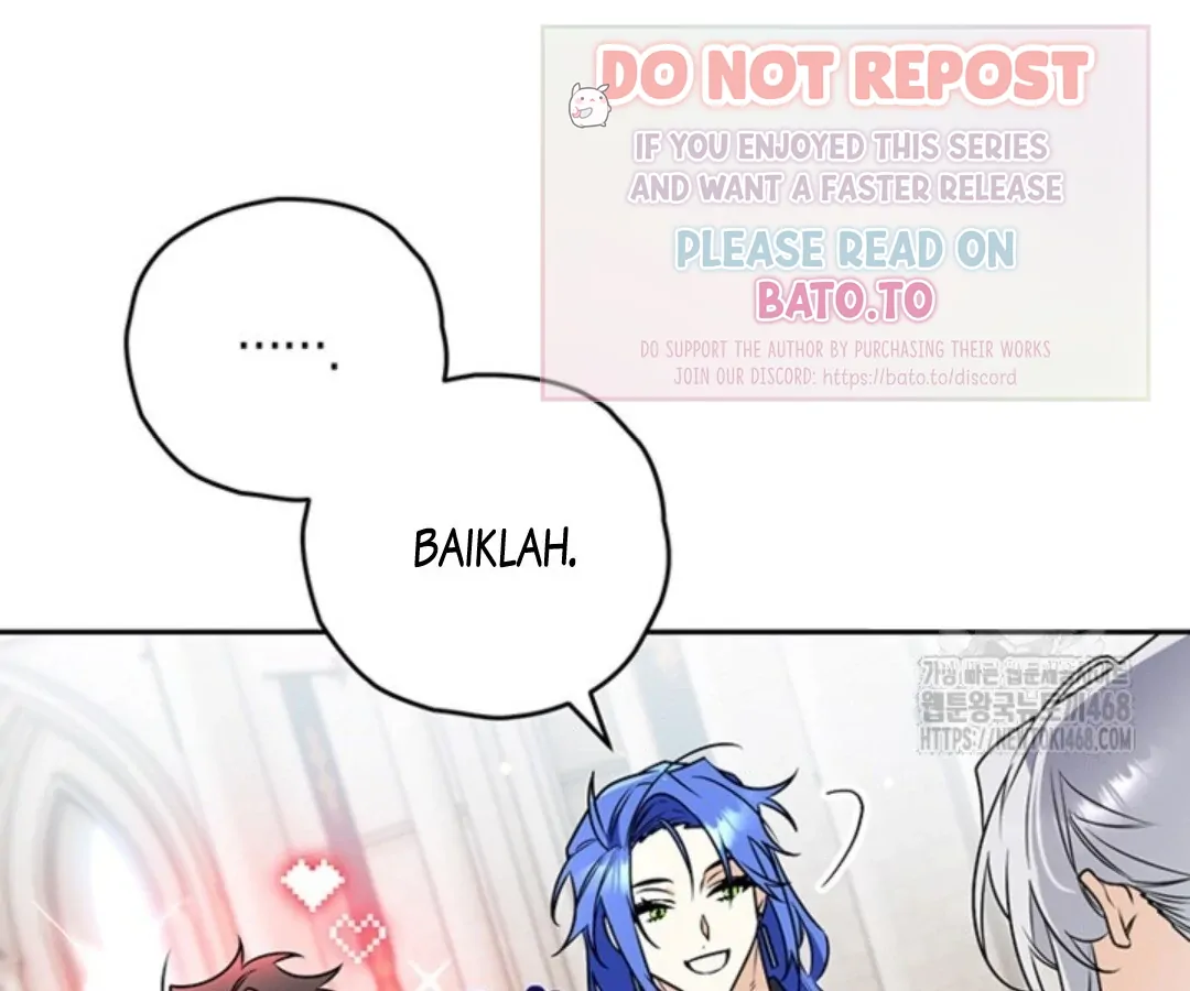 Baca Sigrid - Chapter 155 halaman 97