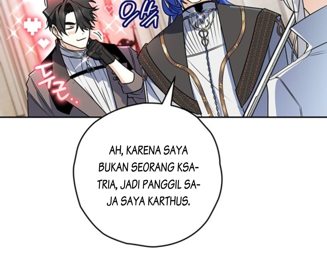 Baca Sigrid - Chapter 155 halaman 98