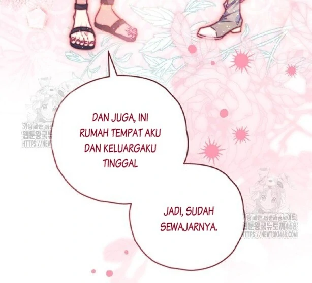 Baca Sigrid - Chapter 156 halaman 100