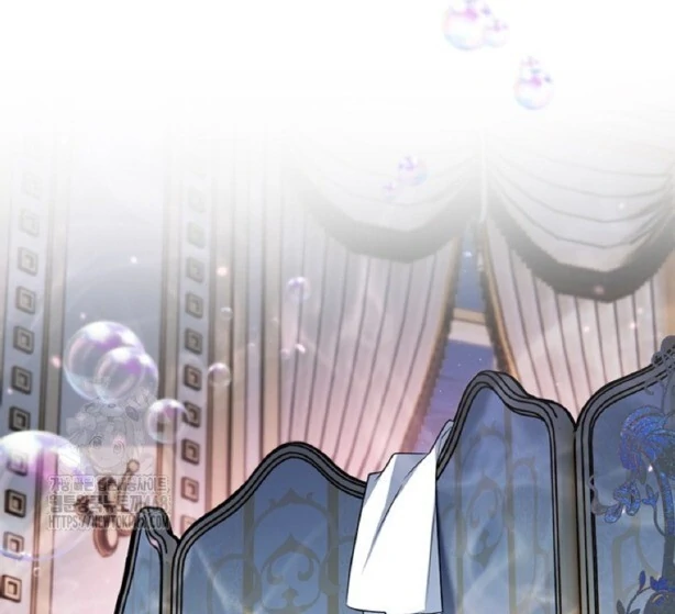 Baca Sigrid - Chapter 156 halaman 103