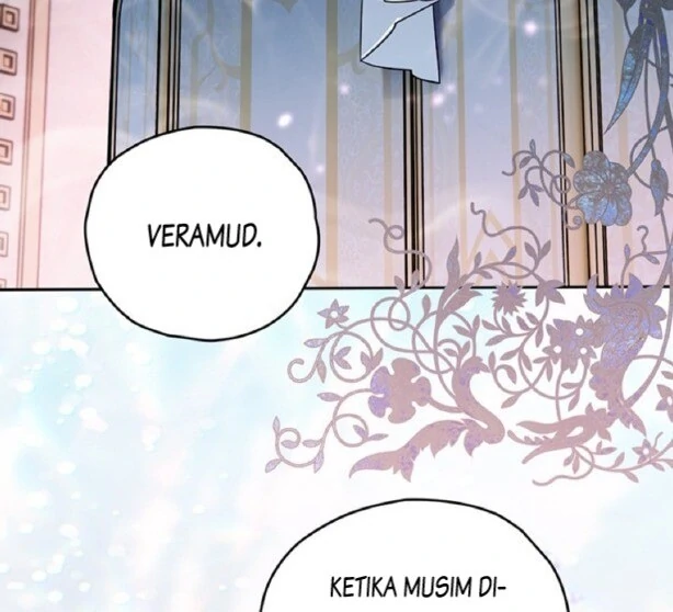 Baca Sigrid - Chapter 156 halaman 104