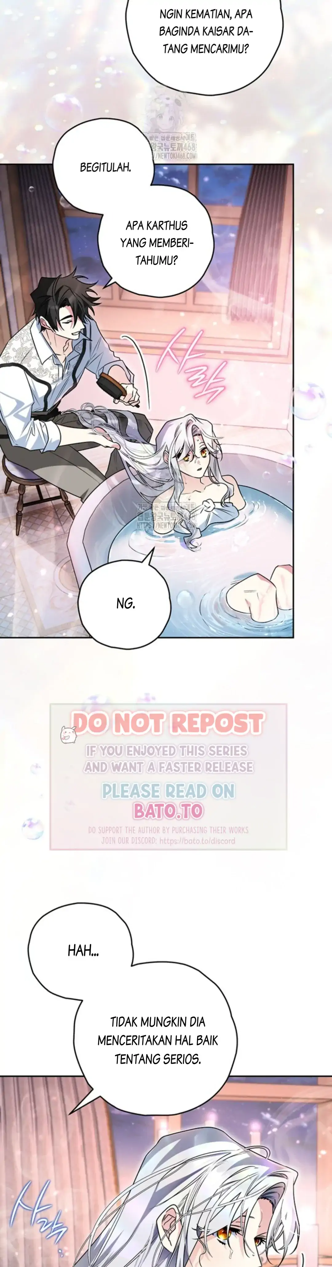 Baca Sigrid - Chapter 156 halaman 105