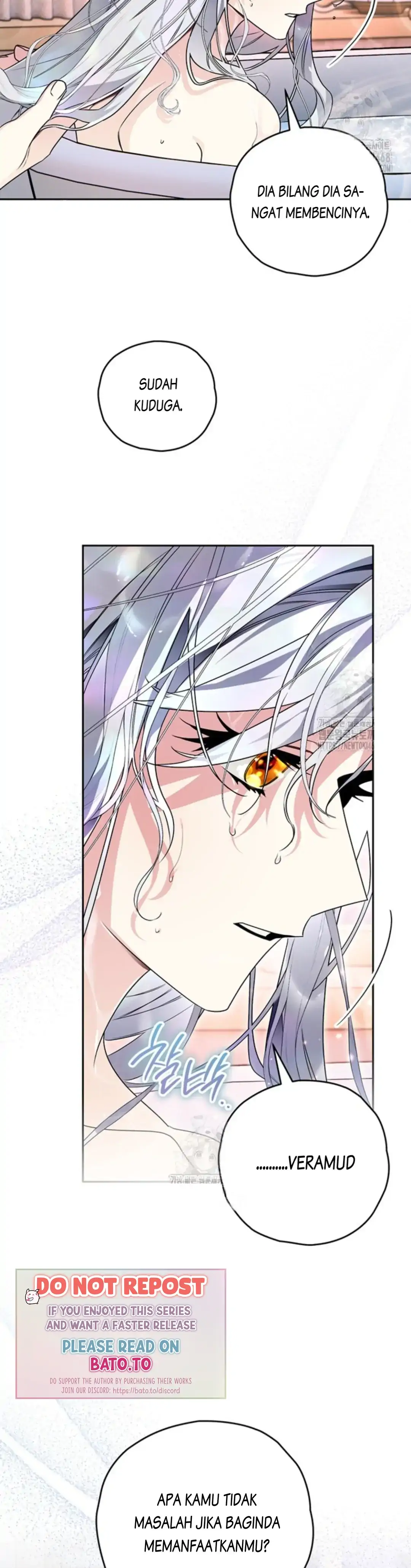 Baca Sigrid - Chapter 156 halaman 106