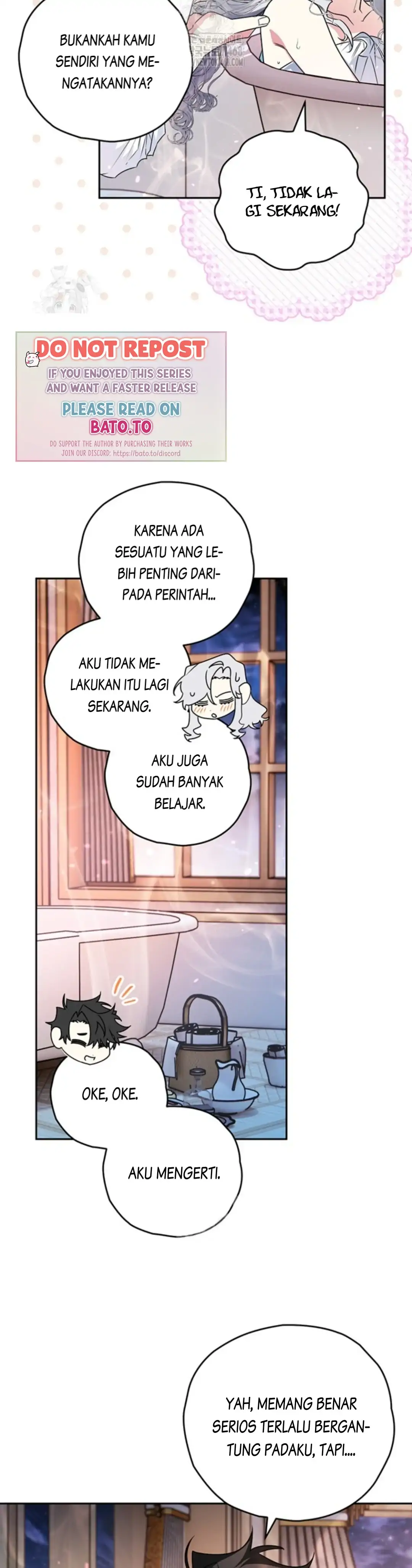 Baca Sigrid - Chapter 156 halaman 108