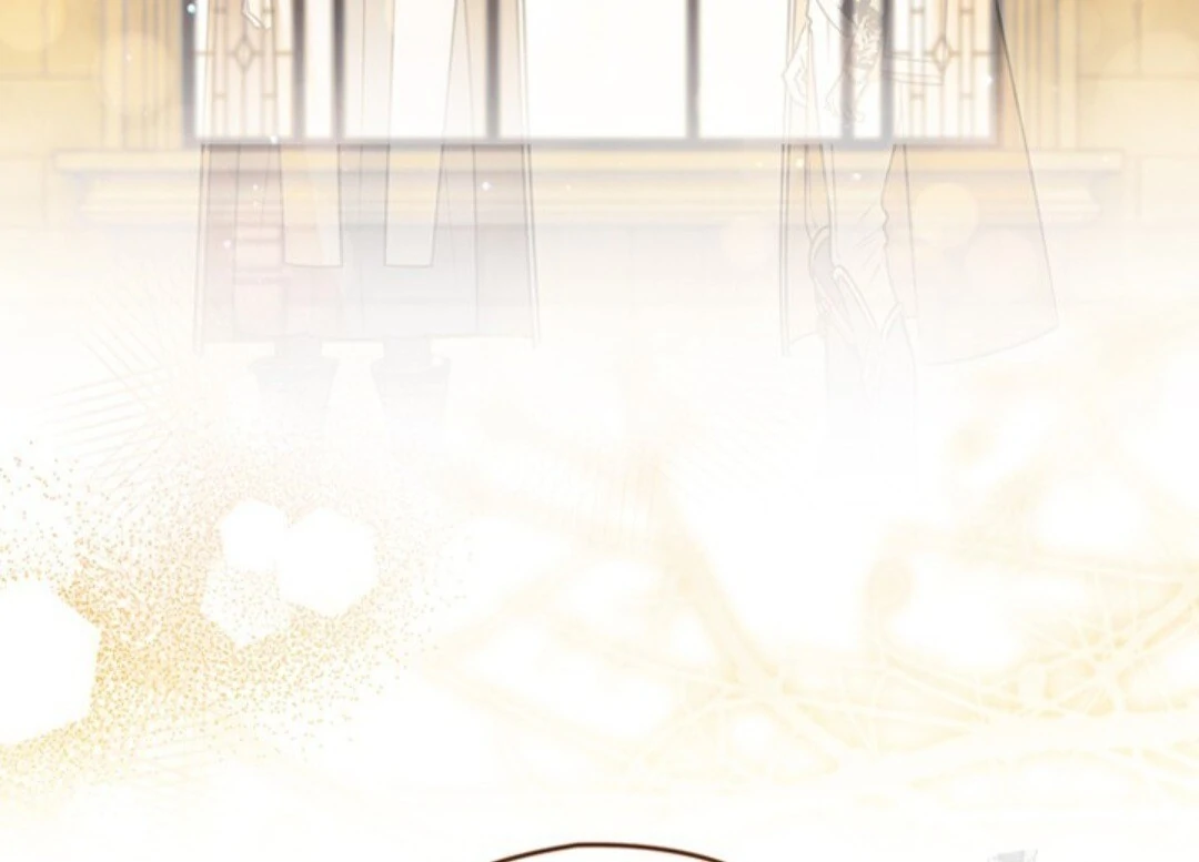 Baca Sigrid - Chapter 156 halaman 11