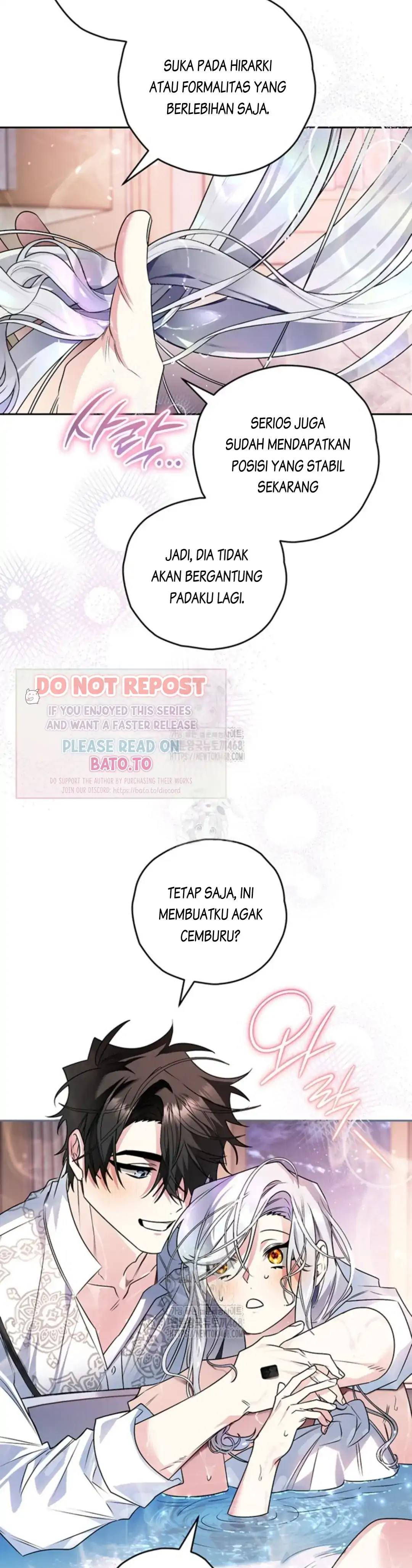 Baca Sigrid - Chapter 156 halaman 110