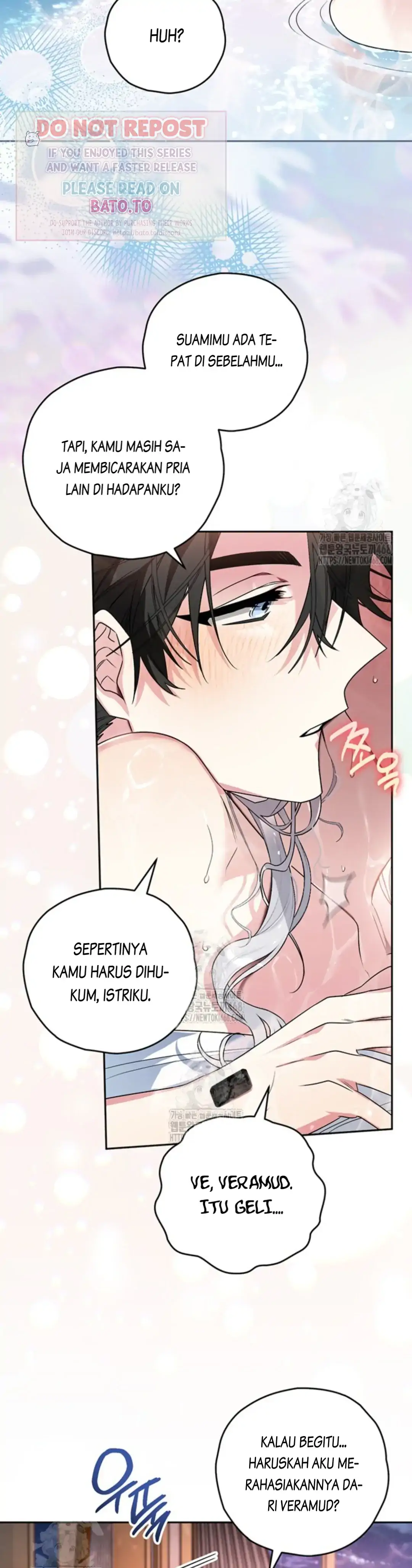 Baca Sigrid - Chapter 156 halaman 111