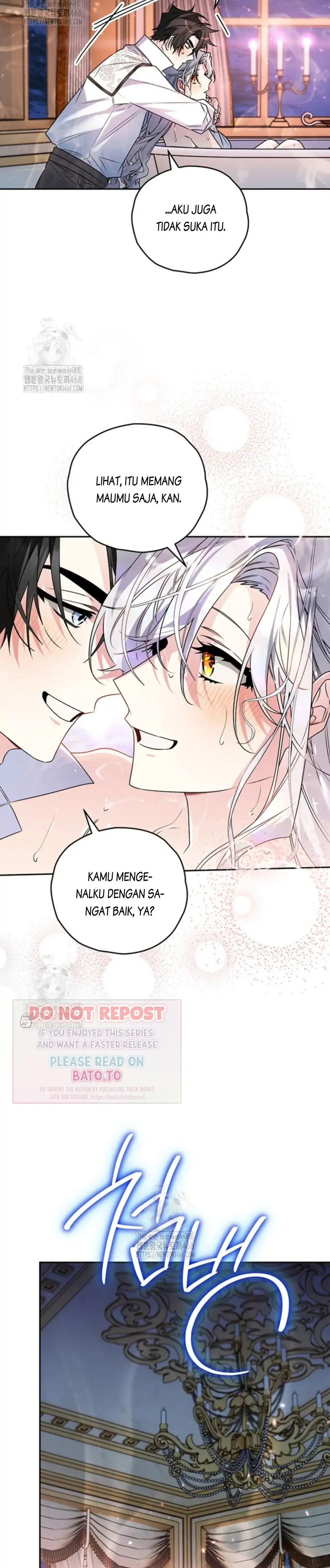 Baca Sigrid - Chapter 156 halaman 112