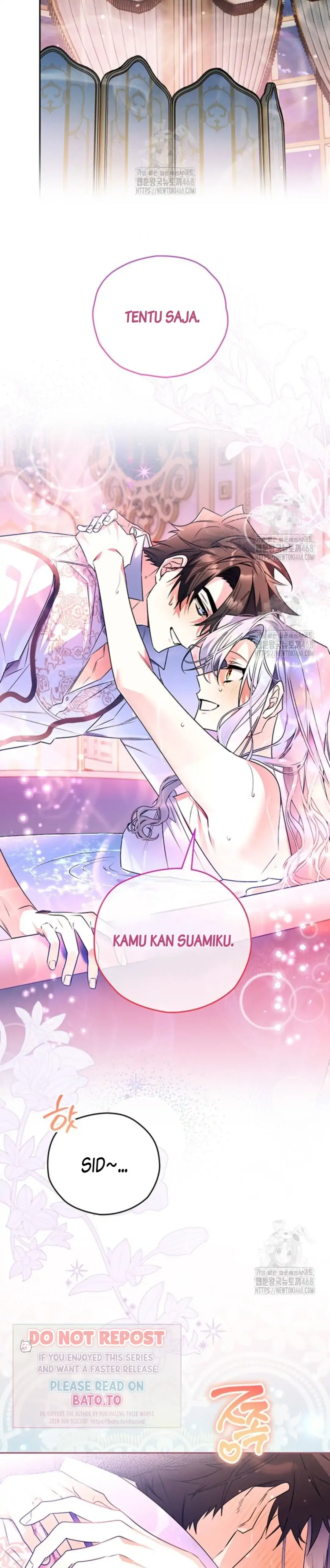 Baca Sigrid - Chapter 156 halaman 113