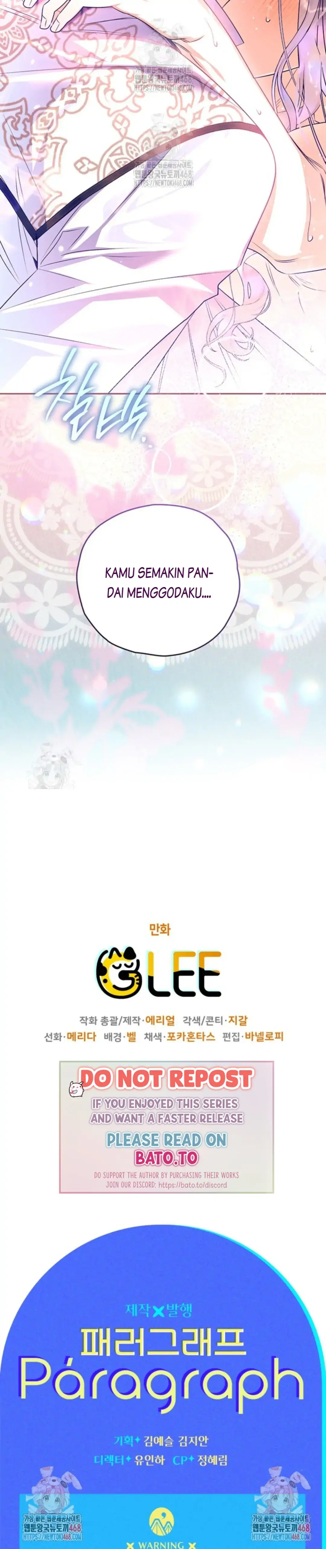 Baca Sigrid - Chapter 156 halaman 114