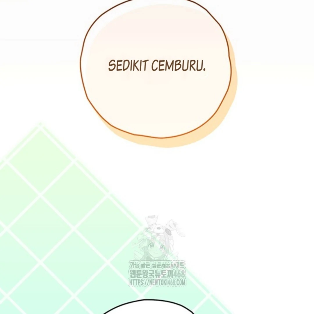 Baca Sigrid - Chapter 156 halaman 12