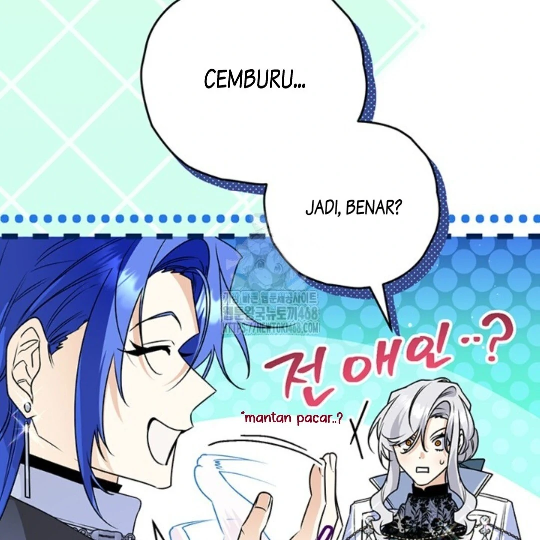 Baca Sigrid - Chapter 156 halaman 13