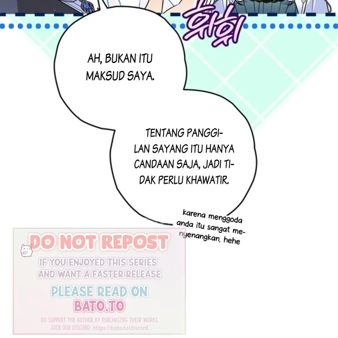Baca Sigrid - Chapter 156 halaman 14
