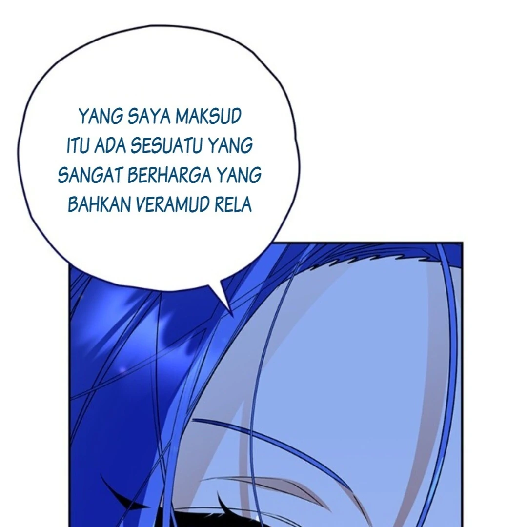 Baca Sigrid - Chapter 156 halaman 15