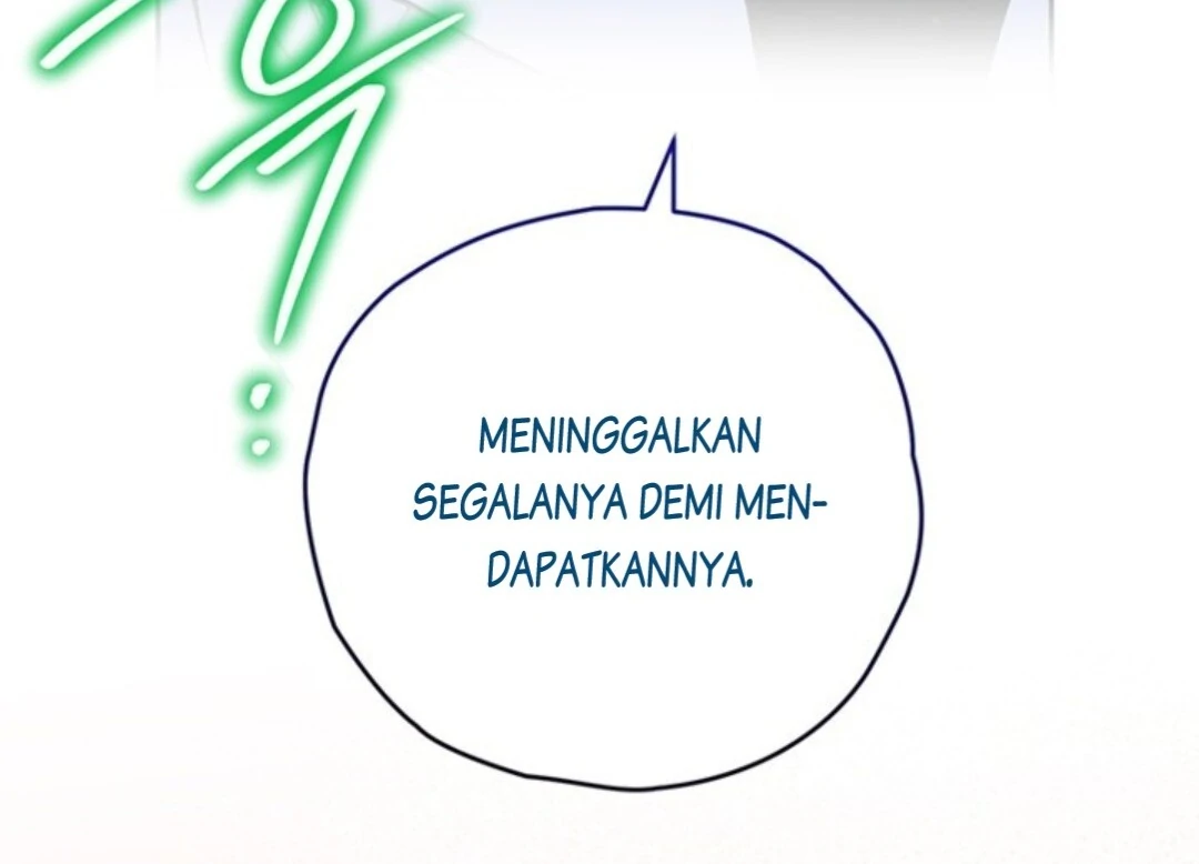 Baca Sigrid - Chapter 156 halaman 17