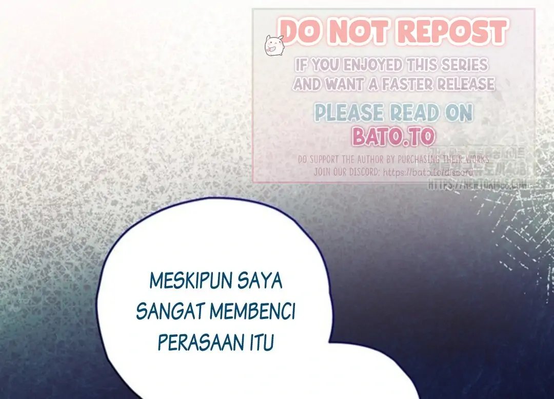 Baca Sigrid - Chapter 156 halaman 18