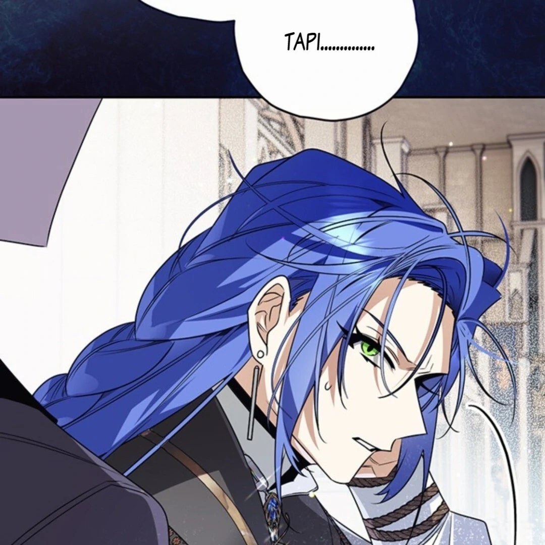 Baca Sigrid - Chapter 156 halaman 19