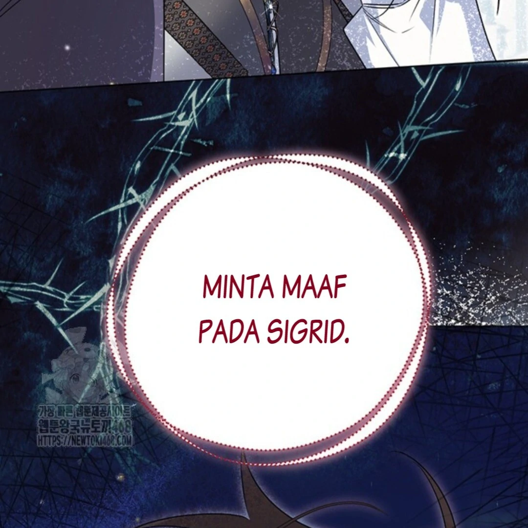 Baca Sigrid - Chapter 156 halaman 20