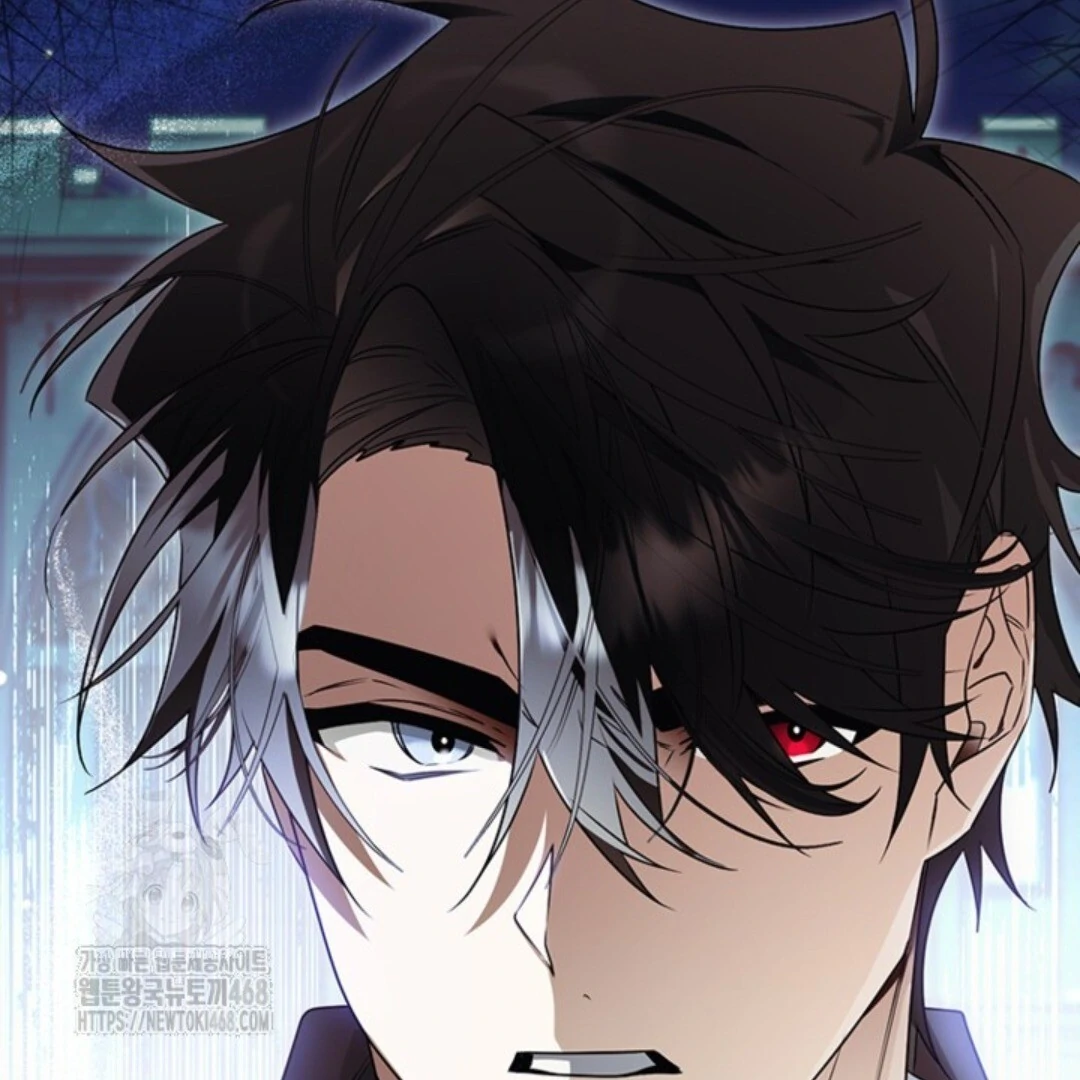 Baca Sigrid - Chapter 156 halaman 21