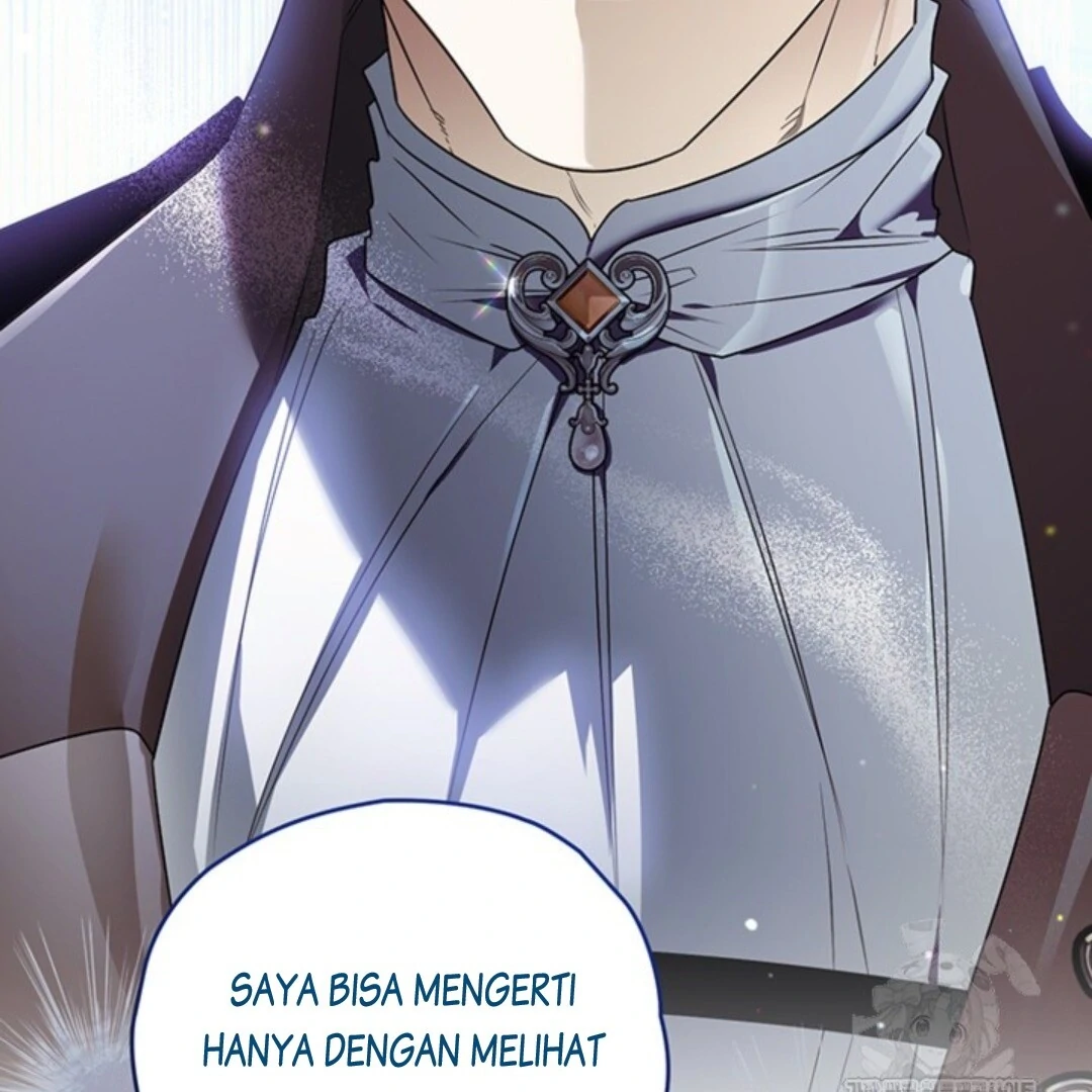 Baca Sigrid - Chapter 156 halaman 22