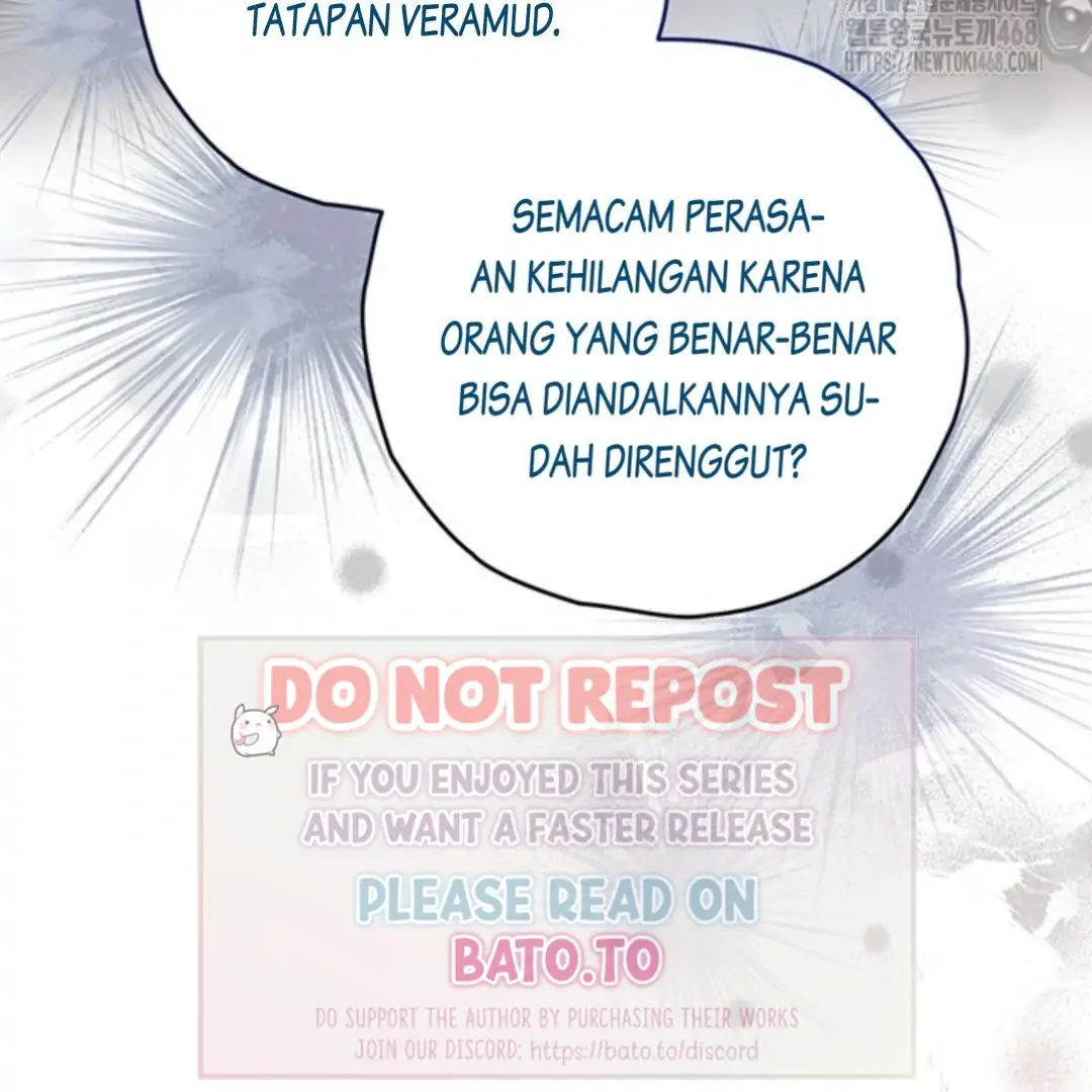 Baca Sigrid - Chapter 156 halaman 23