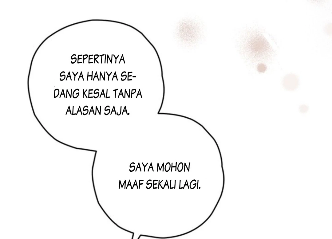 Baca Sigrid - Chapter 156 halaman 24
