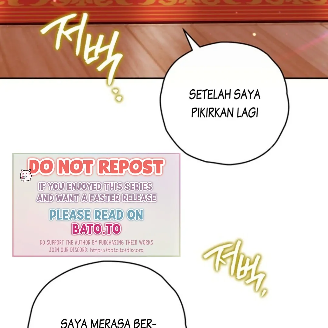 Baca Sigrid - Chapter 156 halaman 26