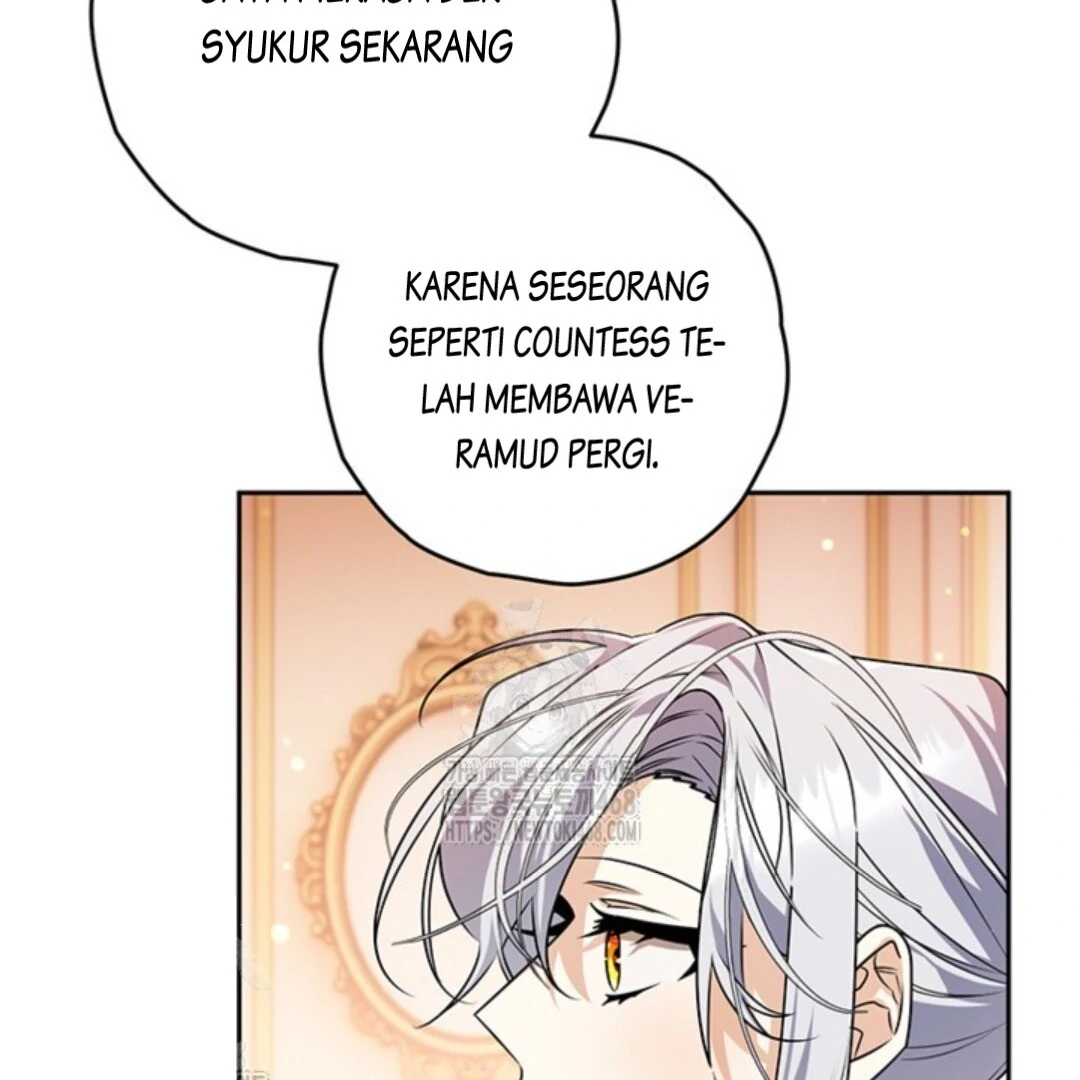 Baca Sigrid - Chapter 156 halaman 27