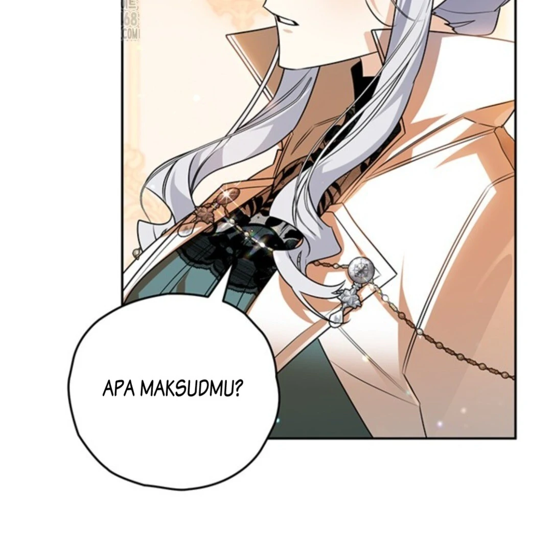 Baca Sigrid - Chapter 156 halaman 28