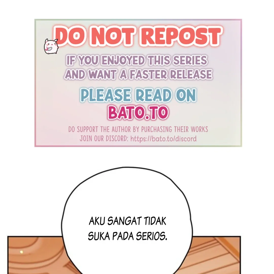 Baca Sigrid - Chapter 156 halaman 29