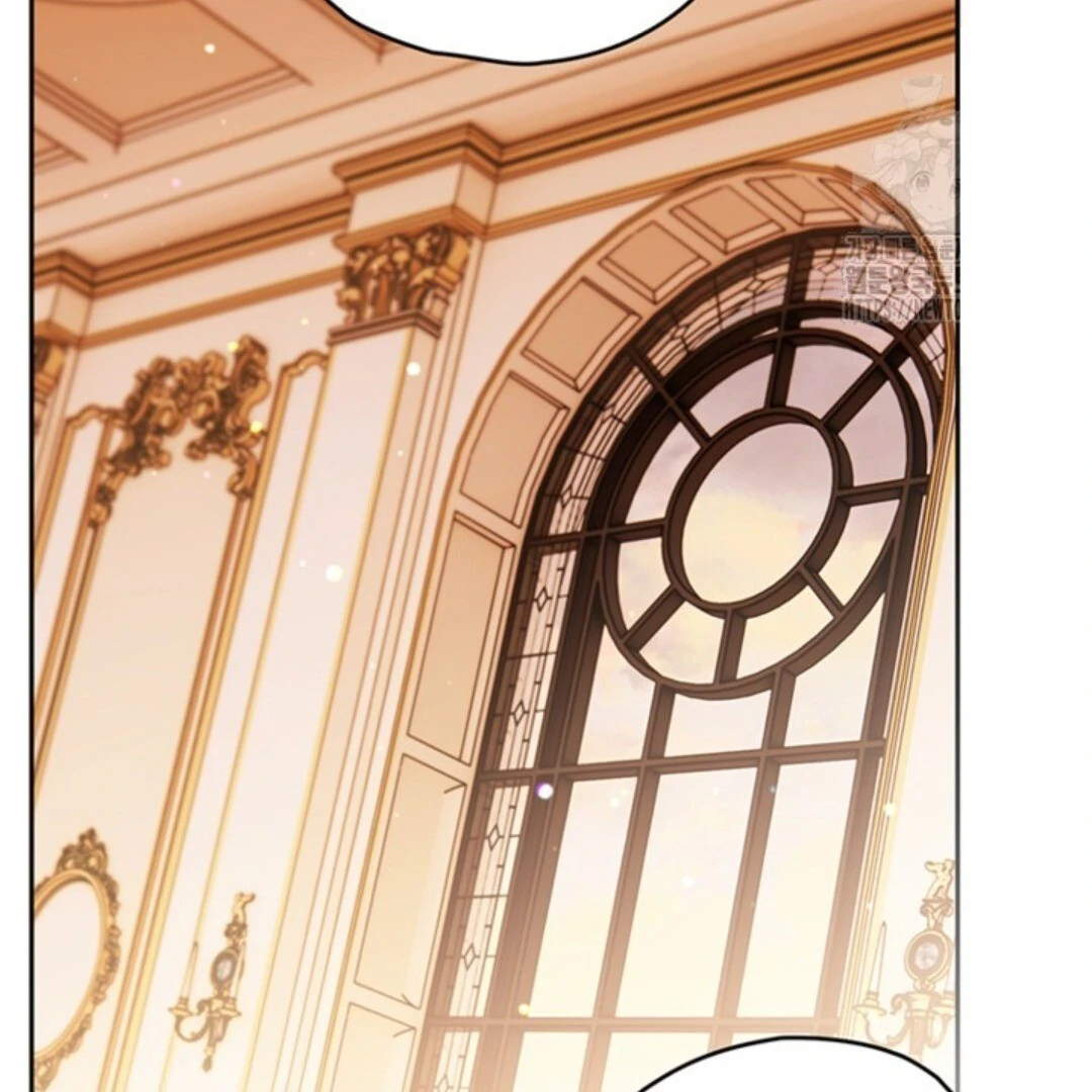 Baca Sigrid - Chapter 156 halaman 30
