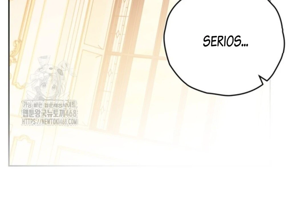 Baca Sigrid - Chapter 156 halaman 31