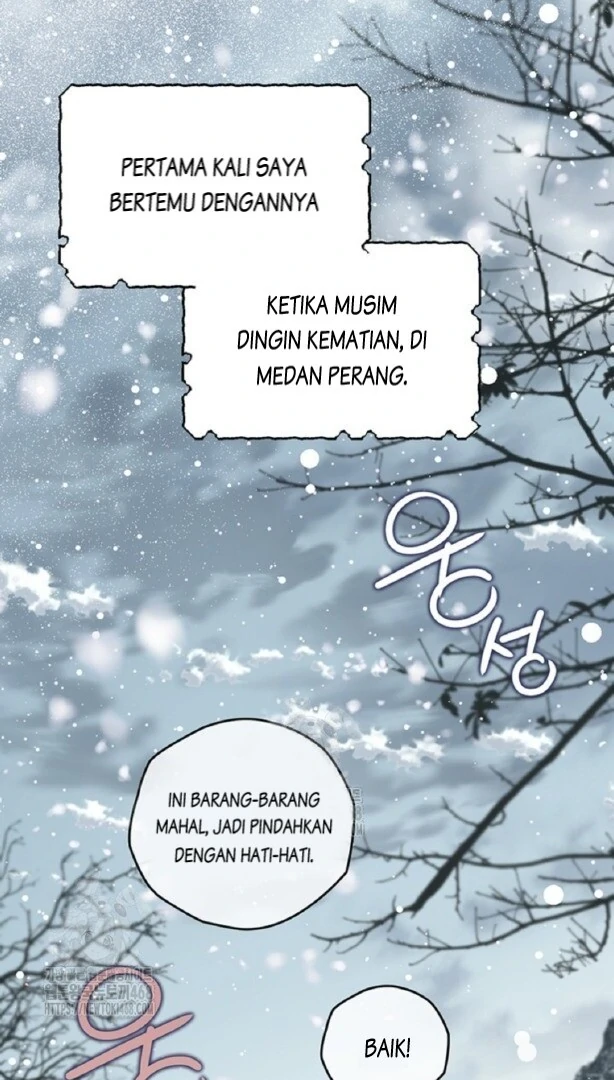 Baca Sigrid - Chapter 156 halaman 34