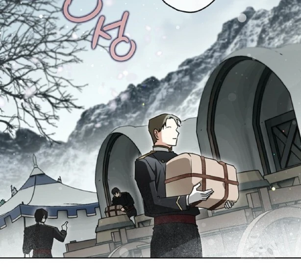 Baca Sigrid - Chapter 156 halaman 35