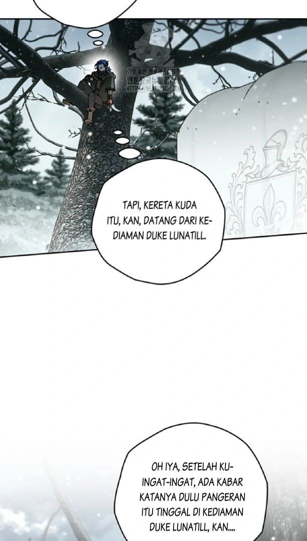 Baca Sigrid - Chapter 156 halaman 37